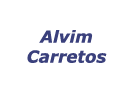 Alvim Carretos